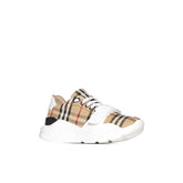 Archive beige ip chk Sneaker
